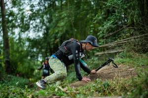 BIB: 
                            <button type="button" onclick="openModal(19433932)" class="btn btn-primary btn-sm float-right btn-popup" data-toggle="modal" data-target=".modal-high-quality">
                        <i class="fas fa-shopping-cart"></i> Add to Cart
                    </button>
                                            <button type="button" onclick="isThisMe(19433932, true)" class="btn btn-success btn-sm float-right btn-popup btn-isme hidden" data-toggle="tooltip" data-placement="bottom" title="นี่คือรูปของคุณใช่ไหม คลิกที่นี่เพื่อเอาเข้าอัลบั้ม">
                        <i class="fas fa-plus"></i> Add to album
                    </button>
                    <button type="button" onclick="isThisMe(19433932, false)" class="btn btn-warning btn-sm float-right btn-popup btn-isnotme hidden">
                        <i class="fas fa-ban"></i> Remove from album
                    </button>